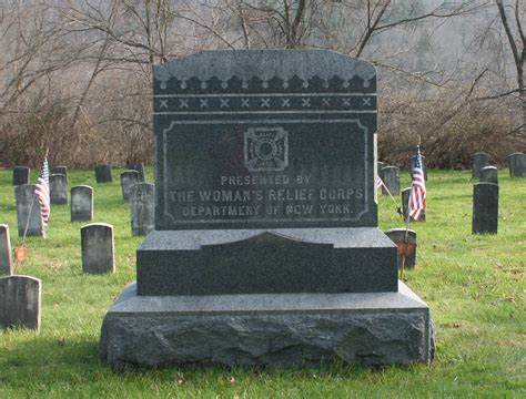 find a grave ny state|new york state cemetery listings.